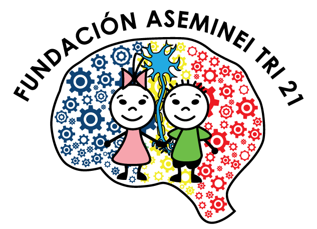 Fundaci&oacute;n Aseminei